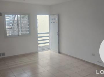 Departamento · 43m² · 3 Ambientes · Hermoso Departamento en Venta de 1 Dormitorio en Barrio San Martin - Calle Soldado Ruiz 1900