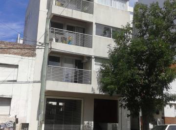 Departamento de 1 ambiente, La Plata · Departamento en Alquiler en 49 Nº 1534 E/ 25 y 26 Torre II Piso 1º, La Plata