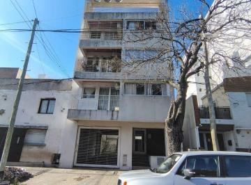 Departamento de 1 ambiente, La Plata · Departamento en Alquiler en 49 Nº 1534 E/ 25 y 26 Torre II Piso 1º, La Plata