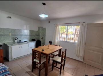 Departamento de 2 ambientes Alquiler $ 1.800.000 · Alquiler Temporario Corporativo/empresas