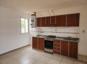 Departamento de 2 ambientes, Godoy Cruz · Alquiler Departamento Godoy Cruz Mendoza