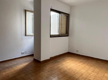 Departamento de 1 ambiente, Córdoba · Dpto un Dormitorio Sobre Cañada