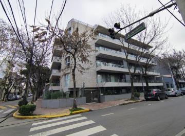 IAG-IAG-1709_2 · Venta de Departamento 3 Ambientes en Victoria, San Fernando