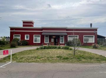 Casa · 279m² · 7 Ambientes · 2 Cocheras · Casa en Venta y Alquiler, Fincas del Alba