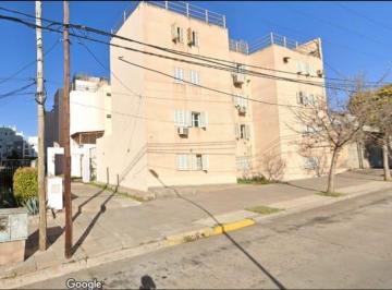 Departamento de 6 ambientes, Córdoba · Se Alquila Depto 3 Dorm. Sol de Mayo 100 Alberdi Planta Baja Z/nuevocentro