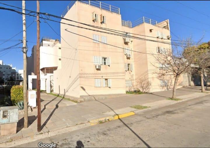 Departamento · 60m² · 6 Ambientes