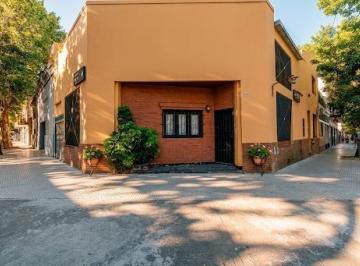PH · 74m² · 3 Ambientes · Entrada Independiente Terraza Propia Apto Credito. PH 3 - Ambientes - Villa Santa Rita