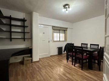 MCT-MCT-660_2 · Departamento 2 Ambientes. | Ayacucho Al 1400