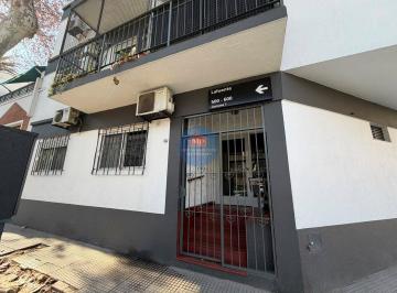 Departamento · 25m² · 1 Ambiente · Departamento en Alquiler en Flores, Capital Federal, Buenos Aires