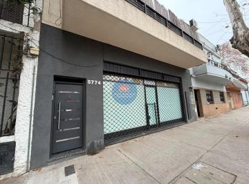 PH · 66m² · 3 Ambientes · Departamento PH en Alquiler en Villa Urquiza, Capital Federal, Buenos Aires