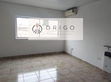 Departamento · 95m² · 3 Ambientes · 1 Cochera · Departamento Vicente Lopez