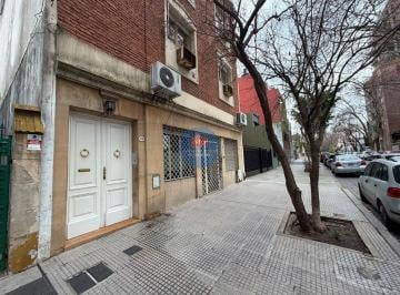 PH · 21m² · 1 Ambiente · Departamento PH en Venta en Coghlan, Capital Federal, Buenos Aires