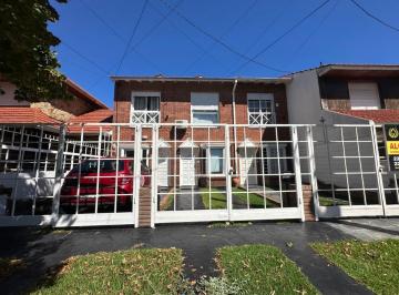 PH · 78m² · 3 Ambientes · 1 Cochera · Venta PH 3 Ambientes en Divino Rostro - Laprida 1600