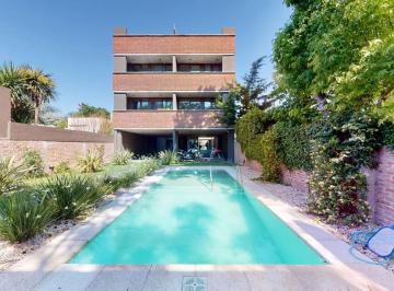Departamento · 76m² · 3 Ambientes · 1 Cochera · Departamento en Manuel B Gonnet