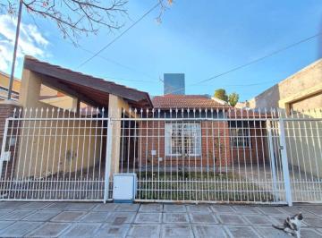 Casa de 4 ambientes, Mayor Drummond · Hermosa Casa Familiar en Barrio Alto Luján, Luján de Cuyo