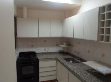 Departamento en Alquiler de 4 ambientes Villa Hipodromo · Dueño Directo Alquila Departamento