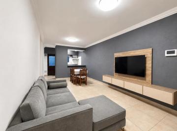general-san-martin-san-andres-venta-ph-3-ambientes · PH de 3 Ambientes con Patio y Cochera