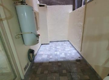 palermo-alquiler-departamento-2-ambientes · Departamento de 2 Ambientes en Alquiler en Palermo