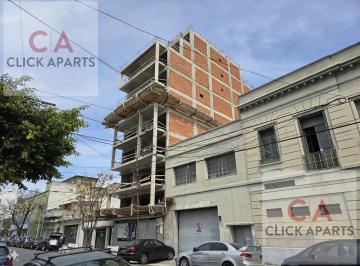 Departamento · 44m² · 2 Ambientes · Venta - 2 Ambientes con Balcón - Diciembre 2026 - Villa Santa Rita
