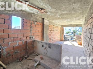 Departamento · 44m² · 2 Ambientes · Venta - 2 Ambientes con Balcón - Diciembre 2026 - Villa Santa Rita