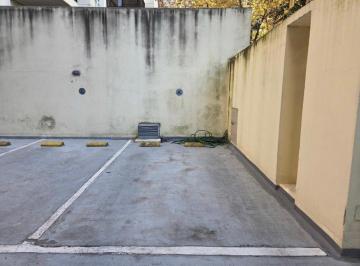 Garage · 14m² · 1 Ambiente · 2 Cocheras · Venta/cochera/acassuso