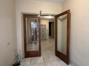 Departamento · 45m² · 2 Ambientes · Departamento 2 Ambientes en Alquiler con Balcon