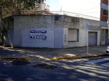 PH de 4 ambientes, Mataderos · # Mira Esto # Zona Premium # Tipo Casa # 4 Amb # Garage # Patio # Terraza
