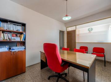 Oficina comercial · 52m² · 4 Ambientes · Venta 3 Oficinas con Sala de Espera