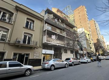 Departamento · 89m² · 4 Ambientes · Venta Departamento 3 Dorm. Nueva Cordoba