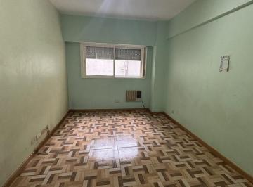 Departamento · 30m² · 2 Ambientes · Alquiler 2 Ambientes - San Nicolás