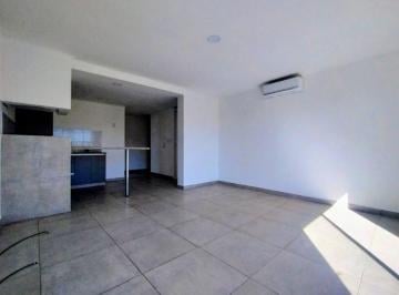 Departamento · 27m² · 1 Ambiente · Alquiler Departamento Monoambiente, en Ituzaingo.