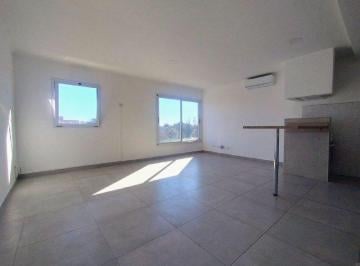 Departamento · 27m² · 1 Ambiente · Alquiler Departamento Monoambiente, en Ituzaingo.