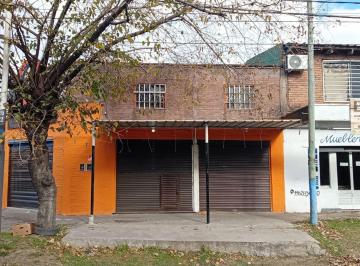 Local comercial · 10100206m² · Expectacular Inversión