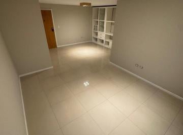 Departamento · 63m² · 3 Ambientes · Venta Departamento en Moron
