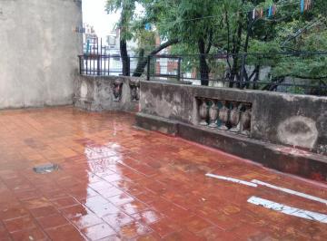 Casa · 92m² · 5 Ambientes · Venta Casa Terreno Propio