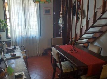 PH · 60m² · 3 Ambientes · Venta de Departamento PH en Castelar