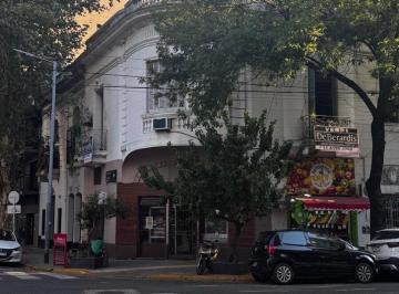 PH · 180m² · PH de 4 Amb con Dependencia en Pleno Caballito