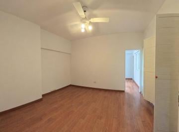 Departamento · 32m² · 2 Ambientes · Venta | Luminoso Departamento 2 Ambientes – San Nicolás / Congreso – Cochera Opcional