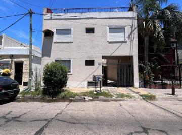Departamento · 65m² · 3 Ambientes · 1 Cochera · Departamento en Venta en Haedo