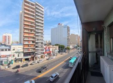 Departamento · 78m² · 3 Ambientes · 3 Ambientes Frente con Dependencia