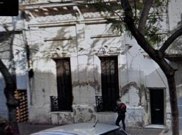 Terreno · 244m² · Exelente Lote Para Proyecto de Viviendas en San Cristobal Para Consruir 1900 m² Vendibles