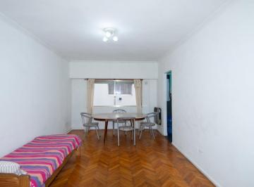 Departamento · 50m² · 2 Ambientes · Impecable Depto de 2 Ambientes en Venta | Estratégica Ubicación en Balvanera