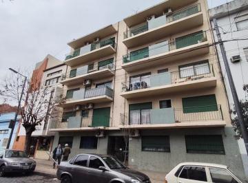 Departamento · 45m² · 2 Ambientes · Venta de Departamento en Liniers