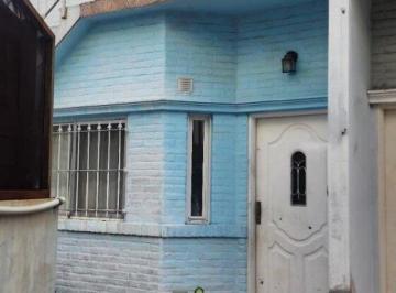 PH · 43m² · 3 Ambientes · PH 3 Amb a Nuevo - San Justo | Ideal Inversión/vivienda | Financiación Directa