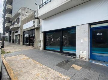 Bodega-Galpón · 363m² · Venta – Galpón con Oficinas y Depósito en Subsuelo – Zona Saavedra
