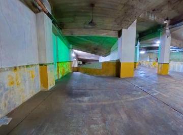 Garage · 24m² · Venta de Amplia Cochera en Primer Subsuelo