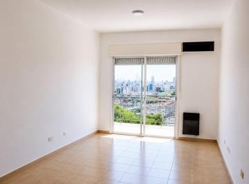 Departamento · 56m² · 3 Ambientes · Venta 3 Ambientes, Apto Credito, Vista Abierta, Seguridad 24 Hs, colegiales