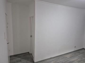Departamento · 29m² · 1 Ambiente · Caballito,1ambiente, Apto Credito - Contraf. /subte A,2c Rivadavia Oportunidad, Buen Esgtado
