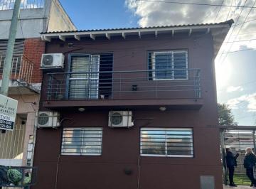 Departamento · 36m² · 2 Ambientes · Venta, Departamento 2 Ambientes Al Frente, Castelar Norte