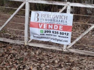 Campo · 50000m² · Chacra en Centenario